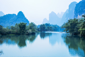 佩恩经典语录