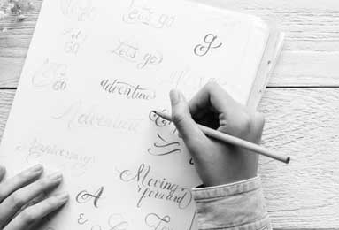 如何评价《你是我的荣耀》大结局？