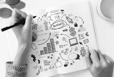 梦幻西游白虎堂赏金任务的帮贡怎样算的