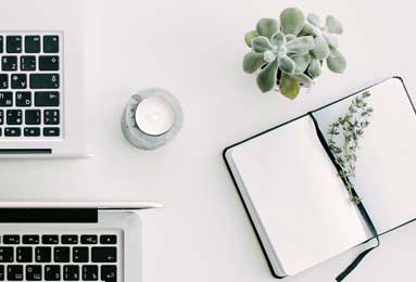 宫妃被打板子的故事