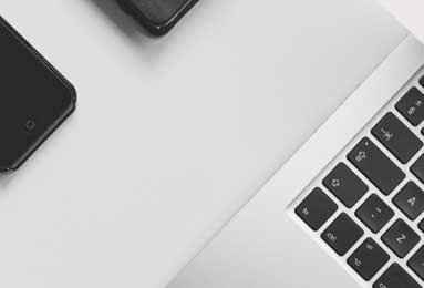 国信的资讯平台有哪些