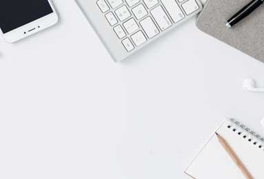 壁挂式太阳能的原理是什么？