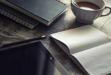 韩德君身高多少？