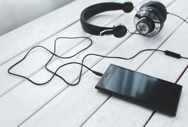 企业年金为什么只交1元